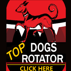 Top Dogs Rotator